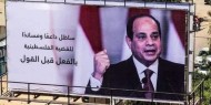 مصر: إقامة دولة فلسطينية مستقلة يظل المسار الوحيد لتحقيق السلام في المنطقة