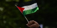 فلسطين تشارك بالمعرض الدولي للسياحة في مدريد
