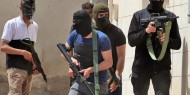 11 عملاً مقاوماً في الضفة الفلسطينية المحتلة خلال 24 ساعة
