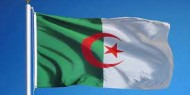 الجزائر تستنكر تصريحات نتنياهو وتعرب عن تضامنها مع السعودية