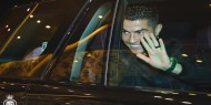 رونالدو يعزز مكانته بجائزة جديدة في دوري روشن