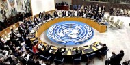 مجلس الأمن يبحث أوضاع الشرق الأوسط وغزة ضمن جلساته الأسبوع المقبل