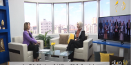 سجى حمدان تحصد المركز الثاني بجائزة نجاتي صدقي للقصة القصيرة