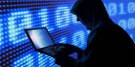 ضبط أجهزة تجسس إسرائيلية مموهة في مواقع تسليم الأسرى