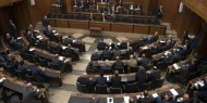 لبنان: ثقة مريحة لأول حكومة في العهد الجديد