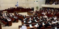 الاحتلال يعتزم سن قانونين جديدين لإخفاء جرائمه بحق المواطنين
