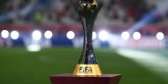كأس العالم 2030: اتهامات بالتلاعب تدفع رئيسة اللجنة المنظمة في إسبانيا للاستقالة