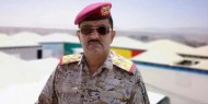 وزير الدفاع اليمني: سنتعامل بحزم مع أي مغامرة حوثية
