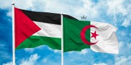 الجزائر تؤكد رفضها لأي مخططات لتهجير شعبنا من قطاع غزة