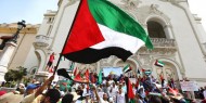 رئيس مجلس النواب الأمريكي يدافع عن اعتقال الناشط الفلسطيني محمود خليل