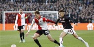 دوري أمم أوروبا: لقاءات المربع الذهبي فوق صفح ساخن..اليوم وغداً