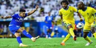 الدوري السعودي: «لعبة الكراسي» تشعل مواجهات «السبت»