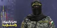 استشهاد المتحدث باسم «سرايا القدس» بضربة للاحتلال في غزة
