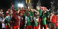 الدوري الأردني: الفيصلي يتفوق على الوحدات