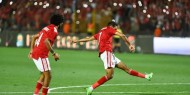 اجتماع طارئ في الأهلي بسبب قمة الزمالك