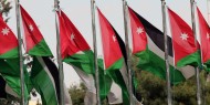 الأردن يدين اقتحام بن غفير والمستوطنين للمسجد الأقصى