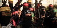 تهديدات جديدة من الاحتلال إلى المقاومة الفلسطينية.. فما هي؟