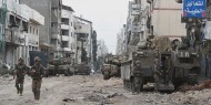 هارتس : الاحتلال يعترف بمصادرة ممتلكات الغزيين ويرفض الكشف عن مصيرها