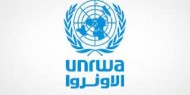 أونروا: قدمنا مساعدات غذائية وإنسانية لأكثر من 2.5 مليون مواطن في غزة