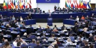 برلماني أوروبي: يجب أن يتوقف التواطؤ الأوروبي تجاه غزة