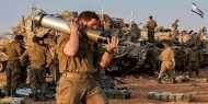 رغم المجازر.. إسرائيل تسجل أعلى صادرات أسلحة في تاريخها