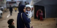 الصحة العالمية: نتوقع مزيدًا من الوفيات بين الأطفال والأمهات الحوامل بغزة