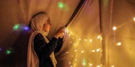 برنامج إضاءات رمضانية الحلقة (14) مع الداعية عماد يعقوب حمتو