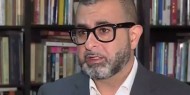 دلياني: دماء أطفال غزة ستبقى وصمة عار أبدية في تاريخ بايدن السياسي