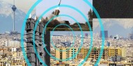 إيران تحذر: ردنا على استهداف "النووي" سيكون مدمرا