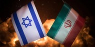 توافق أمريكي إيراني على الانتقال لمحادثات اتفاق نووي ملزم