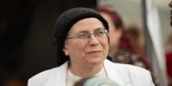 وزيرة إسرائيلية: اتخذنا قرارا بالإجماع بعدم الاستمرار في صفقة التبادل