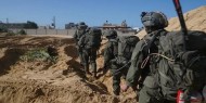 الإعلام العبري: أزمة غير مسبوقة في جيش الاحتلال بسبب "الأمر 77"