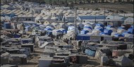رمضان في غزة يتحول لجحيم على عائلة النبيه التي فقدت منزلها ومصدر دخلها