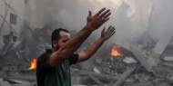 «تيار الإصلاح»: المنطقة لن تشعر بالأمان طالما استمرت حرب الإبادة ضد غزة على مرأى ومسمع العالم