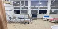 لجنة الإنقاذ الدولية: لدينا 6.7 طن من الأدوية تنتظر الدخول لغزة
