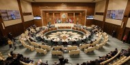 تصاعد الرفض العربي لمخططات التهجير ومصر تسعى لإعادة الإعمار