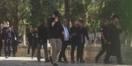 اعتقال مسؤول أمني إسرائيلي لتسريبه وثيقة حساسة