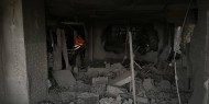 خبير عسكري يكشف أسباب استخدام الاحتلال للروبوتات المفخخة في حرب الإبادة على غزة
