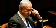 "العفو الدولية": تطالب المجر باعتقال "نتنياهو" وتسليمه لـ"الجنائية الدولية"
