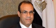 مصر: خطة إعادة غزة اكتملت وستعرض على القمة العربية الطارئة الثلاثاء