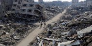 خطة مصر لإعمار غزة: رفض التهجير وتمهيد لعودة السلطة الفلسطينية