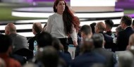اتحاد الكرة الفلسطيني يُشيد بموقف كلاتنيس تجاه الإبادة في غزة