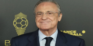 رئيس ريال مدريد: كأس إنتركونتيننتال ليس مجرد لقب... نحن الأبطال للمرة التاسعة