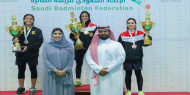 «قناعات الأندية» تربح في معارك الاتحادات الرياضية السعودية