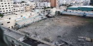 حصاد 2024: تواصل جرائم الاحتلال بحق الرياضة الفلسطينية ونتائج مميزة للألعاب الفردية
