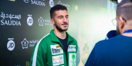 موسم الرياض: الملاكم السعودي زياد المعيوف يتأهب لـ«ذا لاست كريشندو»