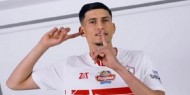 الزمالك يتعاقد رسمياً مع مدافع مغربي