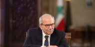 لبنان: خطة ترامب خيالية ولا أخلاقية
