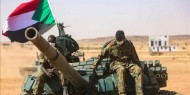 السودان.. "الدعم السريع" تخسر معركة "سوبا شرق"