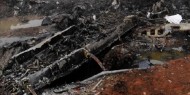 مقتل 46 شخصاً بتحطم طائرة في السودان